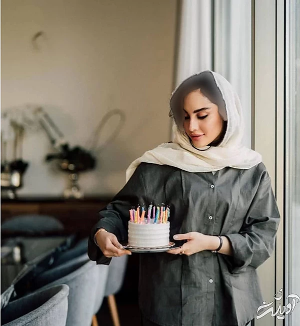 ترلان پروانه